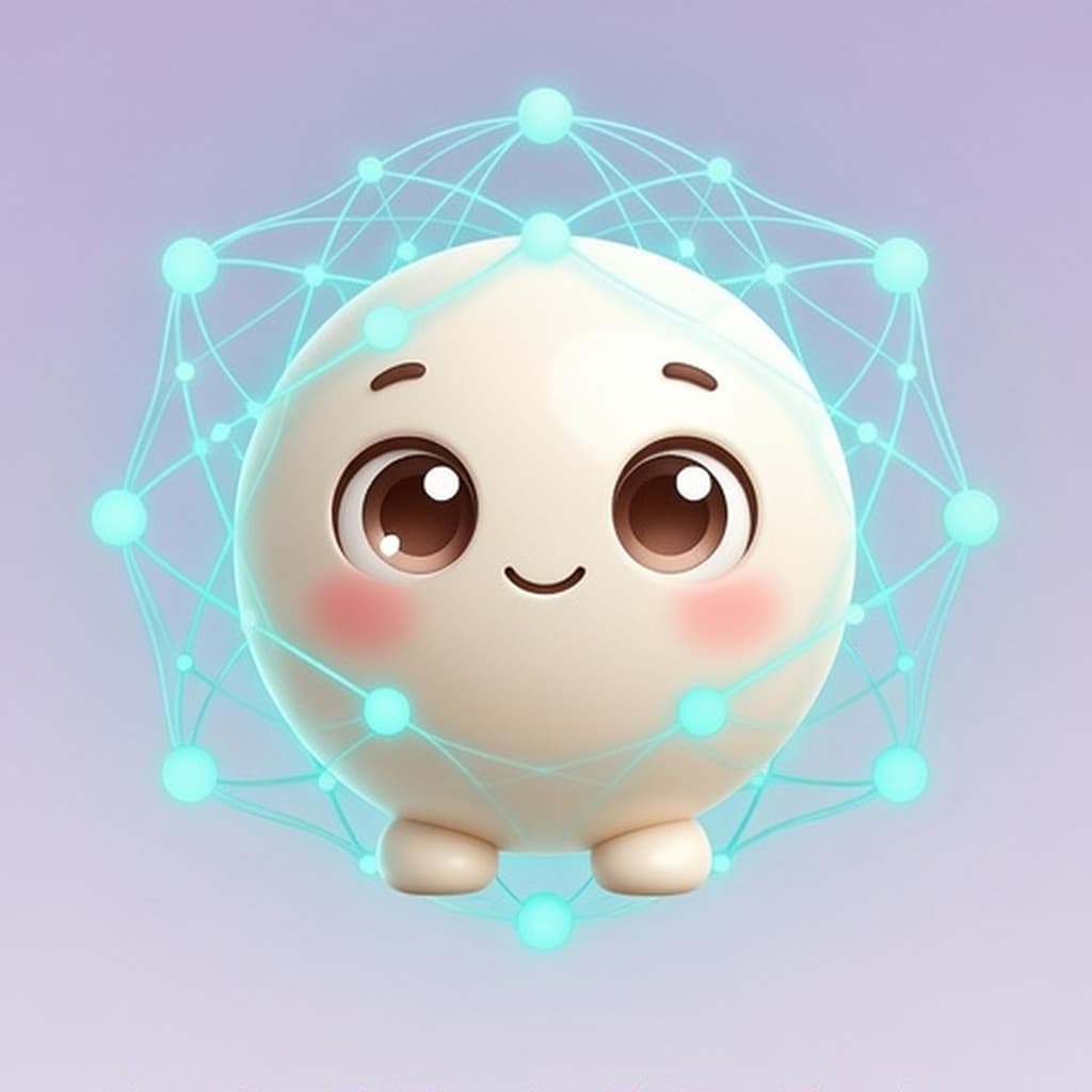 How does Lumina remember you across chats?